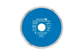 hogert-tarcza-diamentowa-230x222-pelna