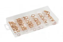 hogert-zestaw-podkladek-miedzianych-110szt