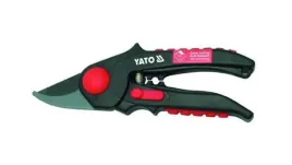 sekator-uniwersalny-185mm-grubosc-do-15mm-ostrze-teflon