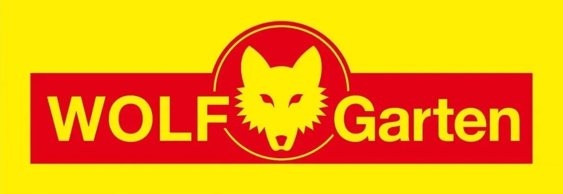 nozyce-do-zywoplotu-wolf-garten-wolf-garten