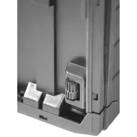 skrzynia-ogrodowa-310l-antracyt-boxe-rato-prosperplast