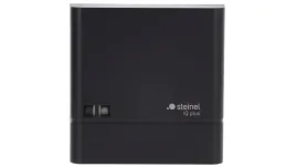 czujnik-zmierzchowy-steinel-nightmatiq-max-1000w-ip54-230v-antracyt-st0661