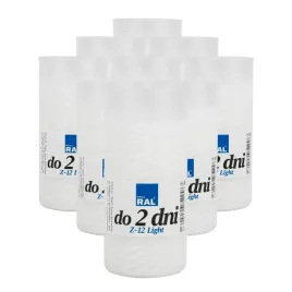 wklady-do-zniczy-zalewane-12-cm-do-2-dni-10-szt-z-12l-wklad-tradycyjny