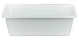 skrzynka-balkonowa-plastikowa-40cm-biala-goplast