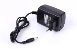 zasilacz-impulsowy-12v-1a-5-5-12w-inny-d