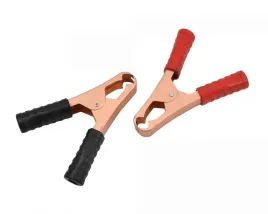 awtools-zacisk-przewodow-rozruchowych-100a