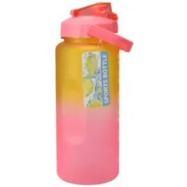bidon-butelka-sportowa-2000ml-rozowy-excellent-houseware