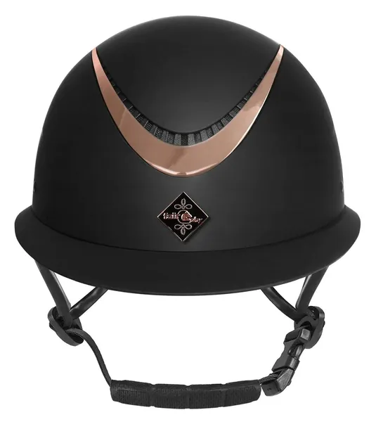 kask-fair-play-apoleus-r-s