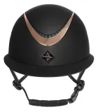 kask-fair-play-apoleus-r-s