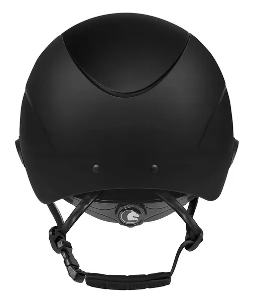 kask-fair-play-apoleus-r-s-stan-nowy