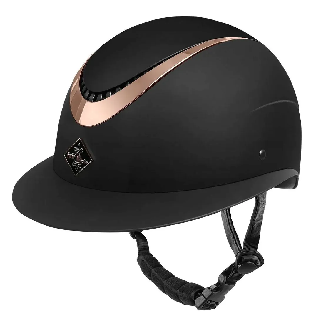 kask-fair-play-apoleus-r-s-stan-nowy