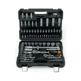 jcb-zestaw-kluczy-94el-1-2-1-4