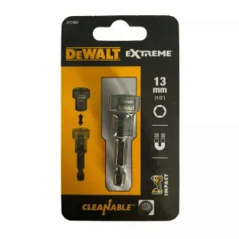 dewalt-koncowka-z-nasadka-13mm-udarowa-samoczyszczaca