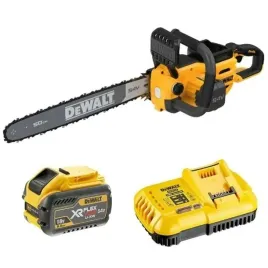 dewalt-pilarka-lancuchowa-54v-50cm-1x90ah-dcmcs575x1