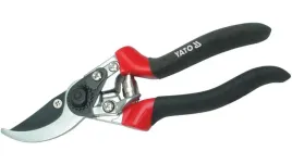 sekator-uniwersalny-210mm-grubosc-do-25mm-ostrze-teflon