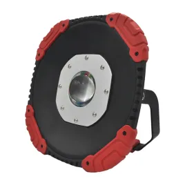 lampa-do-inspekcji-lakieru-profesjonalna-latarka-gloser-7000lm-led-cob