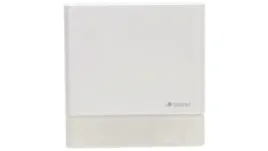 czujnik-ruchu-i-zmierzchu-is-180-digi-bluetooth-mesh-natynkowy-ip54-kwadrat