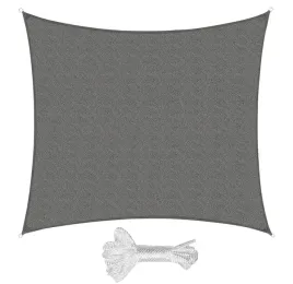 zagiel-przeciwsloneczny-500-x-500-cm-sekey-kwadrat-185g-m2-upf50-hdpe