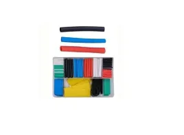 waart-koszulki-termokurczliwe-171szt