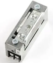 zaczep-elektra-r4-bez-blokady-symetryczny-elektra-plus