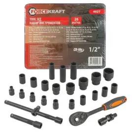 zestaw-kluczy-26el-1-2-8-36mm-wkladka-forcekraft