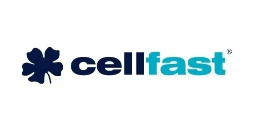 widly-ogrodowe-hartowane-ergo-line-cellfast-cellfast-dlugosc-narzedzia-123-cm