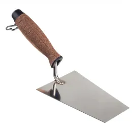 awtools-kielnia-trapezowa-nierdzewna-140mm-uchwyt-z-korka