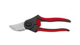 sekator-uniwersalny-aluminiowy-180mm-grubosc-do-14mm