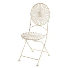 kremowe-metalowe-krzeslo-azurowe-ogrodowe-w-stylu-retro-wysokosc-91-cm