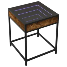 stolik-kawowy-infinity-z-led-przydymiony-dab-40-x-40-x-51-cm