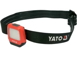 yato-latarka-czolowa-na-czapke-z-daszkiem-200lm