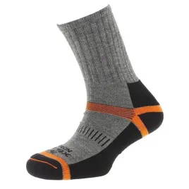 skarpety-trekkingowe-chiruca-coolmax-cupron-43-47