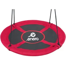 hustawka-ogrodowa-bocianie-gniazdo-110cm-xxxl-czerwona-enero