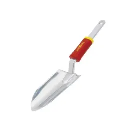 lopatka-8cm-lu-sm-wolf-garten-wolf-garten