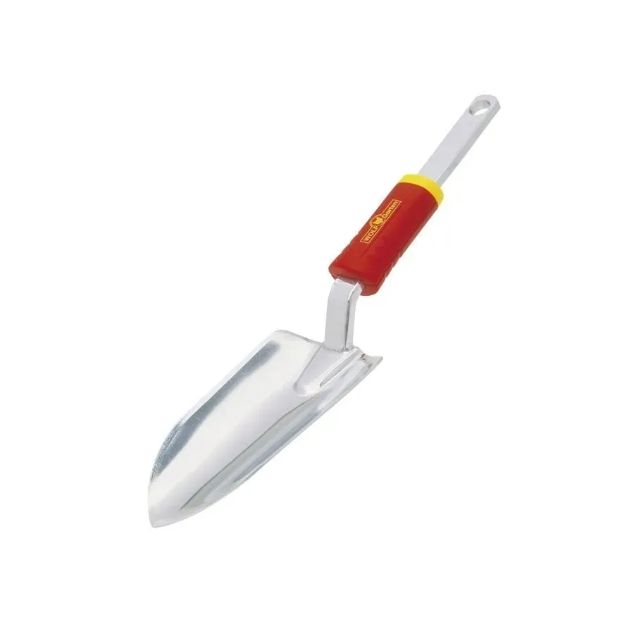 lopatka-8cm-lu-sm-wolf-garten-wolf-garten