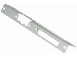 szyld-elektra-katowy-dlugi-lewy-mal-elektra-plus