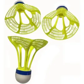 lotka-badminton-air-shutter-3szt-enero-pro-enero