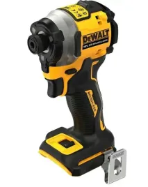 dewalt-zakretarka-udar-18v-208nm-dcf850n