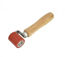 awtools-walek-dociskowy-silikonowy-40mm