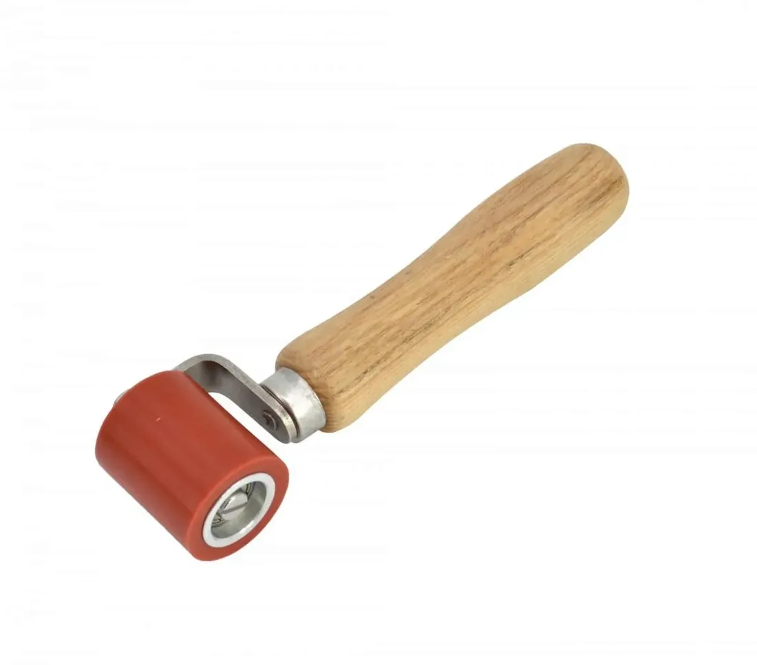 awtools-walek-dociskowy-silikonowy-40mm