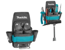 makita-kieszen-z-uchwytem-na-mlotek