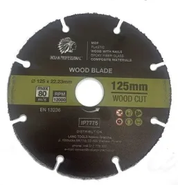 tarcza-uniwersalna-125mm-indian-professional