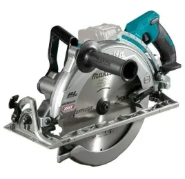 makita-pilarka-tar-40vmax-xgt-1x50ah-260mm-rs002gt101