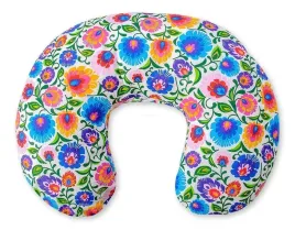 poduszka-rogal-do-karmienia-fasolka-rozbieralna-folk-bobono