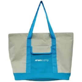 torba-termiczna-blekitno-szara-25l-enero-camp-enero-camp