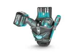 makita-kabura-na-mala-wiertarke