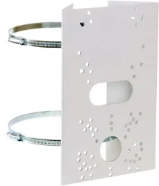 uchwyt-slupowy-do-kamer-oraz-zabezpieczen-ewimar-u-box-v2-ewimar