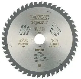 dewalt-pila-tarcz-315x30mmx48z