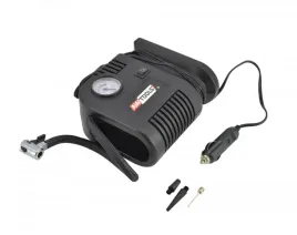 awtools-kompresor-samochodowy-12v-84w-4-bar