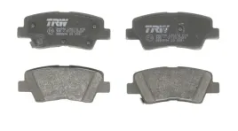 klocek-hamulcowy-kpl-tyl-pasuje-do-hyundai-elantra-vi-getz-i20